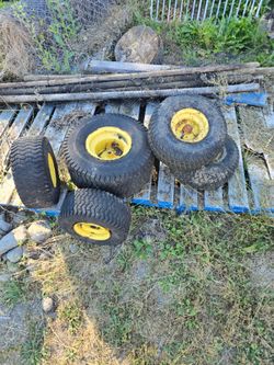 Tires