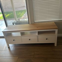IKEA Tv Stand 