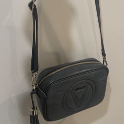 Valentino Purse 