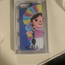 iPhone 6 Plus Cover