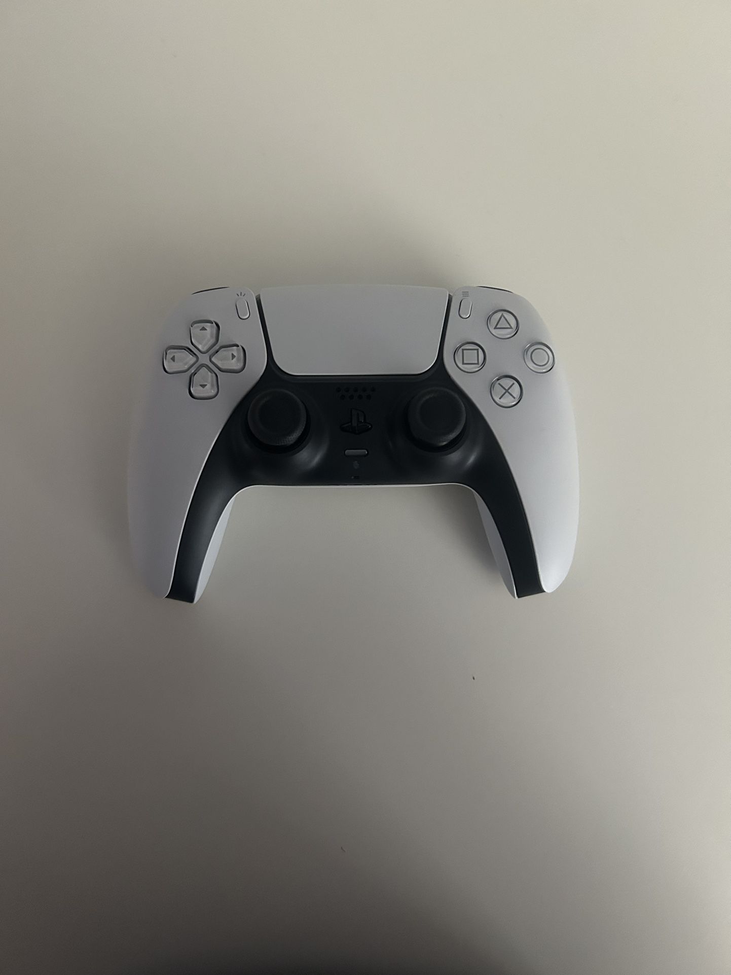 Ps5 Controller