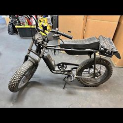 Super 73 OG for Sale in New York NY OfferUp