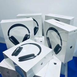 AirPod Max