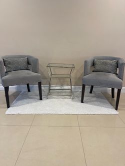 Furniture Set! Great condition!