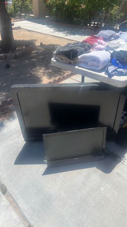 Tv\Monitor