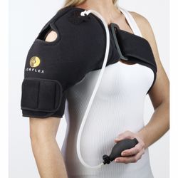 Corflex Shoulder Support Bundle
