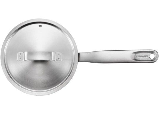 HIGH QUALITY SAUCEPAN 