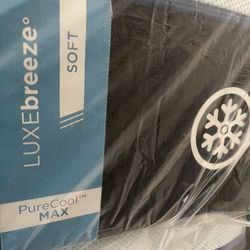 Tempurpedic Luxe Breeze/Luxe Adapt/Pro Adapt /Adapt/Cloud/ Mattress 