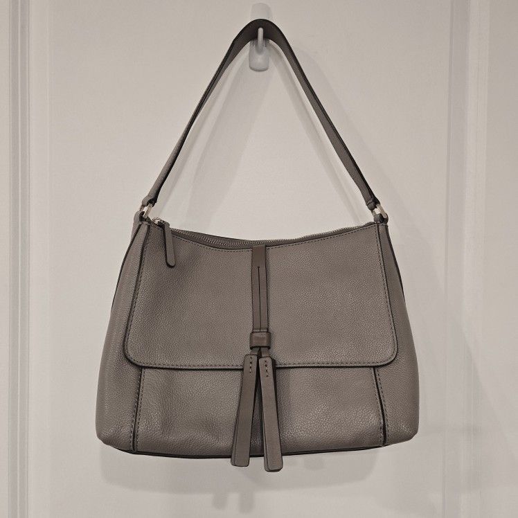 Kate Spade Celena Perkins Street Bag