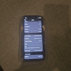 Iphone 12 128gb Unlocked 