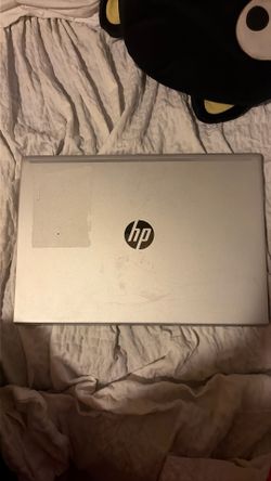 Hp pro book 450 g7