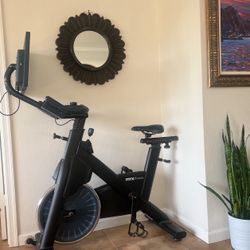 Myxfitness Bike