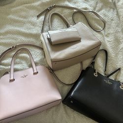 Kate spade