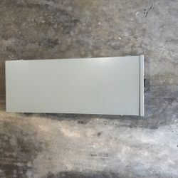 New Eaton Cutler Hammer 200A Outdoor Main Breaker Panel – CHP42B200R