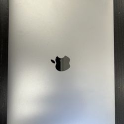 MacBook Pro 13” M1 (2020)