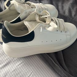Alexander McQueen