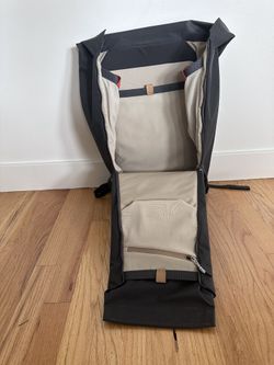 Bellroy Apex Backpack for Sale in Seattle, WA - OfferUp Bellroy Apex Backpack for Sale in Seattle, WA - OfferUp