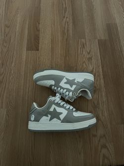 Bapestas