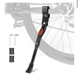 Bike Kickstand