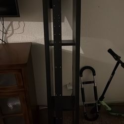 Floating Shelf/Entertainment