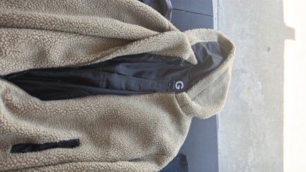 Men’s clothing