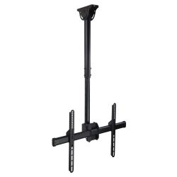 SALESUMO FULL MOTION CEILING TV MOUNT FOR 32
