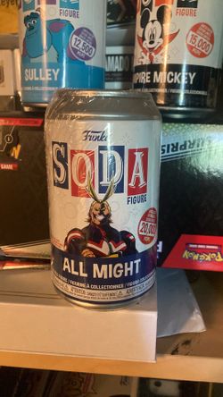 Funk pop
