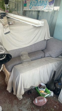 Couches