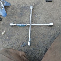 Power Torque