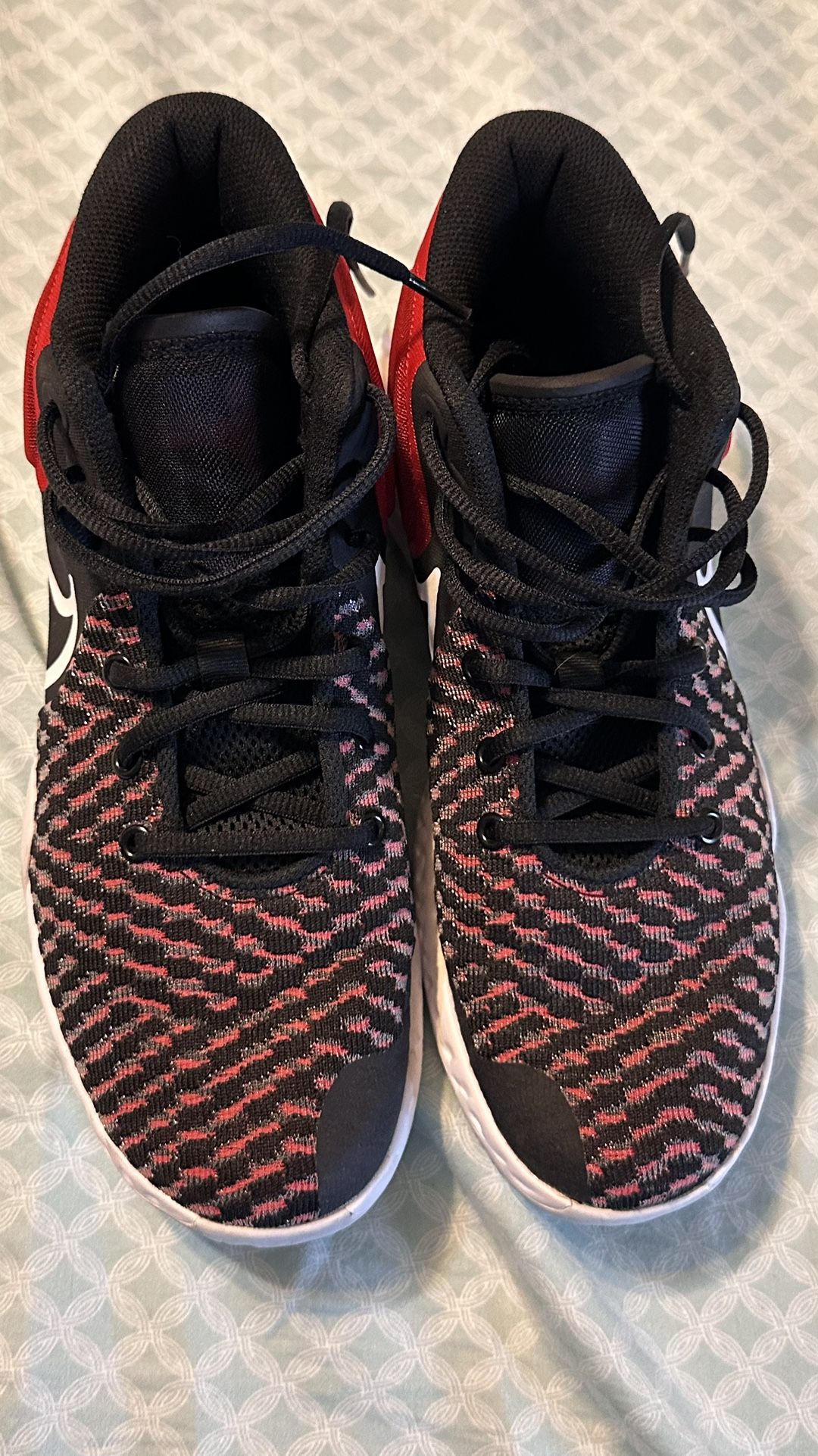 Men Shoes Nike