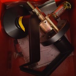 Comercial  Lock Set