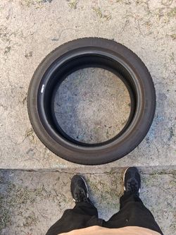 215 45 17r