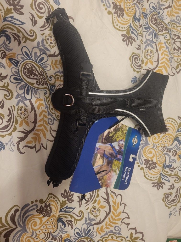 PetSafe EasySport Harness