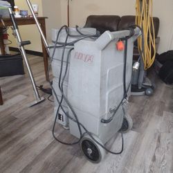 Ninja Portable Extractor