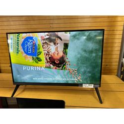 TV / Gaming Monitor
