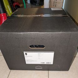 Alienware Aurora R16 Gaming PC