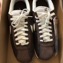 Nike Cortez 