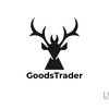 Goodstrader