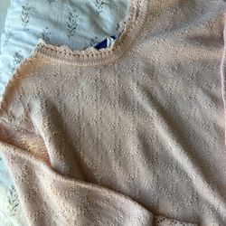 Vintage Dress/tunic