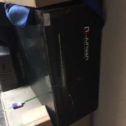 05-06 G35 Infiniti Sedan Headlights 