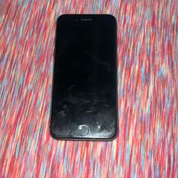 iPhone 8