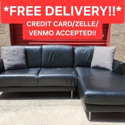 Beautiful L Shaped Sofa 