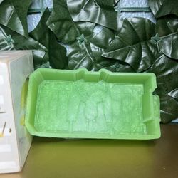 Freshie Molds 