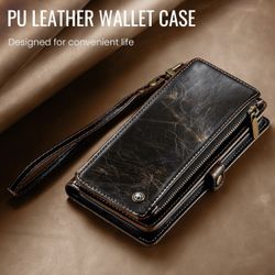 $24.99 iPhone 12 & 12 Pro 6.1 Case