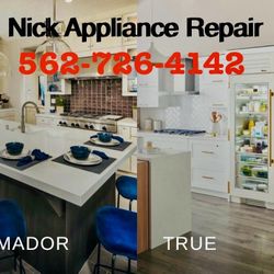 Refrigerator Freezer Air conditioning Washer Dryer