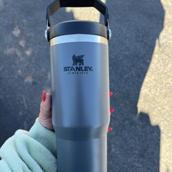 Stanley 30 Oz