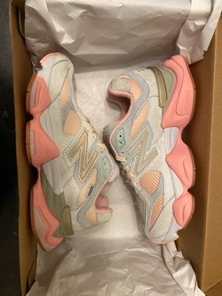 Brand New Premium OG Quality Shoes No Deals No Trades Price Is Firm