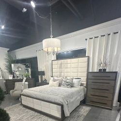 Offer - Bed - Cama - New -ASK FOR PRICE ‼️