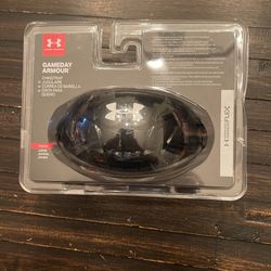 New Under Armour Chinstrap