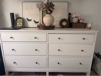 Drawer